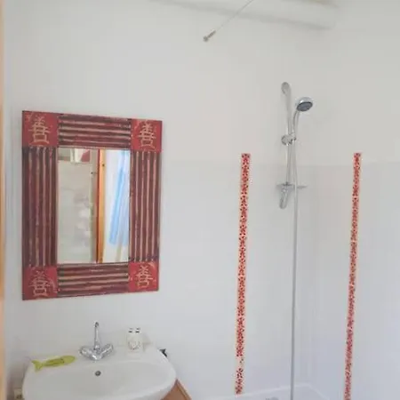 Eden Maison De Pecheur Traditionnelle Avec Jardin Cayeux-sur-Mer